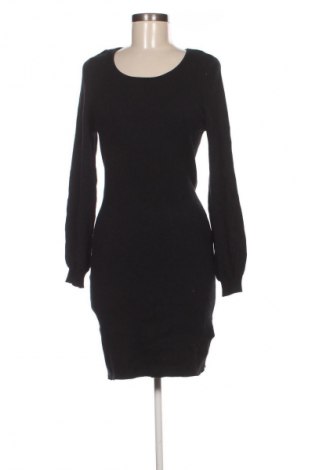 Kleid Page One, Größe L, Farbe Schwarz, Preis € 6,99