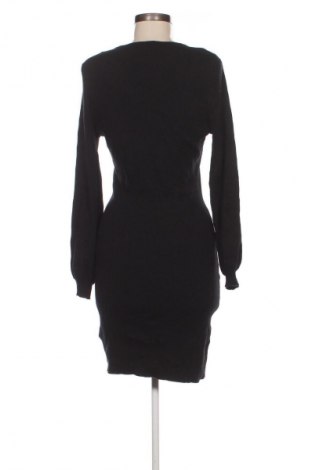 Kleid Page One, Größe L, Farbe Schwarz, Preis 6,99 €