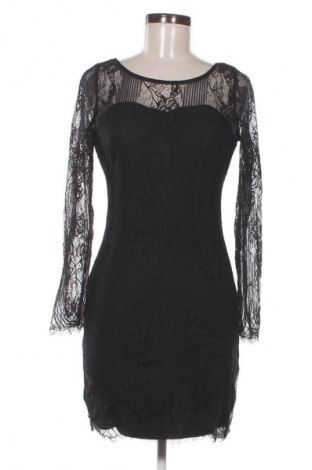 Kleid Page One, Größe M, Farbe Schwarz, Preis 14,84 €