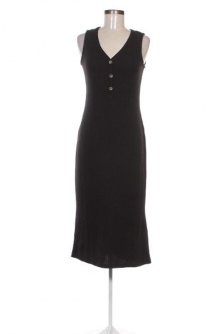 Rochie Papaya, Mărime M, Culoare Negru, Preț 74,81 Lei