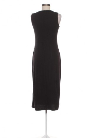 Rochie Papaya, Mărime M, Culoare Negru, Preț 33,99 Lei