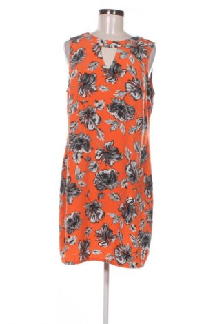 Rochie Papaya, Mărime L, Culoare Multicolor, Preț 25,99 Lei