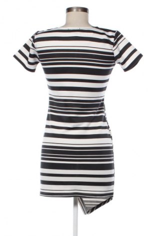 Kleid Passion, Größe M, Farbe Mehrfarbig, Preis 6,99 €