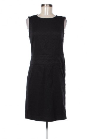 Kleid Patrizia Pepe, Größe XL, Farbe Schwarz, Preis € 102,81