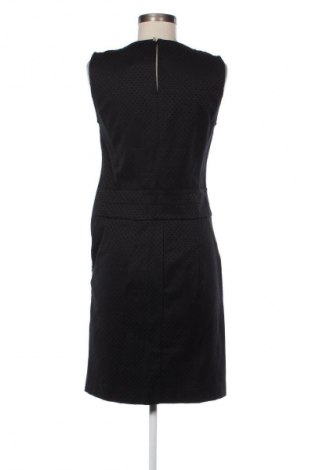 Kleid Patrizia Pepe, Größe XL, Farbe Schwarz, Preis € 102,81