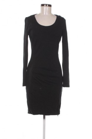 Rochie Patrizia Pepe, Mărime L, Culoare Negru, Preț 523,00 Lei