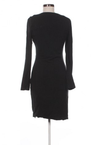 Kleid Patrizia Pepe, Größe L, Farbe Schwarz, Preis € 52,99