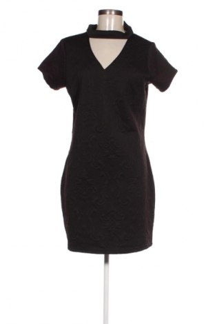 Kleid Pepco, Größe M, Farbe Schwarz, Preis 14,84 €