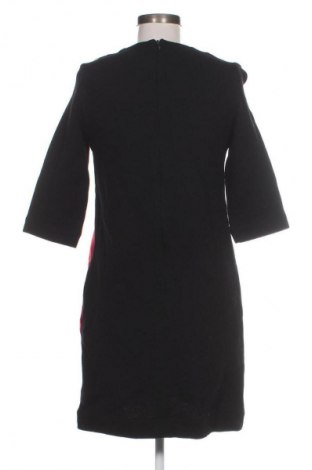 Kleid Peter Jensen, Größe M, Farbe Mehrfarbig, Preis 31,71 €