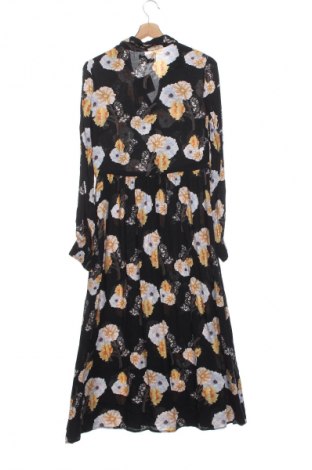 Rochie Pieces, Mărime XS, Culoare Multicolor, Preț 196,43 Lei