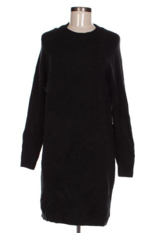 Rochie Pieces, Mărime M, Culoare Negru, Preț 88,99 Lei