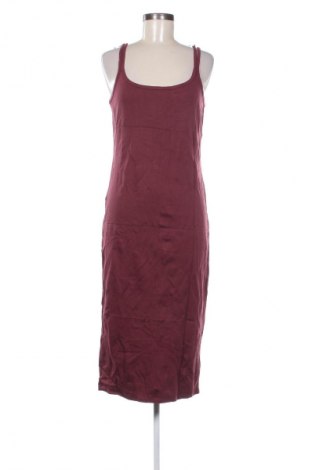 Kleid Pimkie, Größe M, Farbe Rot, Preis 8,99 €