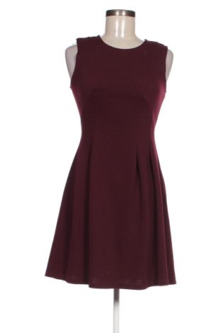 Kleid Pimkie, Größe M, Farbe Rot, Preis 15,00 €