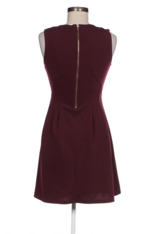 Kleid Pimkie, Größe M, Farbe Rot, Preis 15,00 €