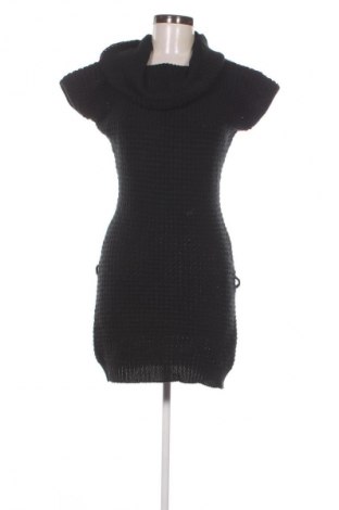 Rochie Pink Woman, Mărime S, Culoare Negru, Preț 36,99 Lei