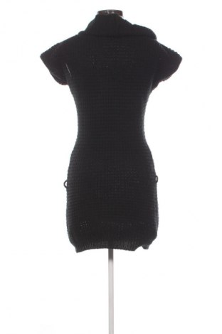 Rochie Pink Woman, Mărime S, Culoare Negru, Preț 36,99 Lei