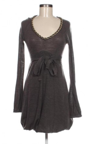 Kleid Pinko, Größe M, Farbe Braun, Preis 32,99 €