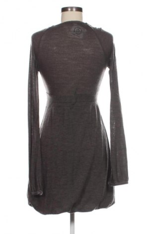 Kleid Pinko, Größe M, Farbe Braun, Preis 32,99 €