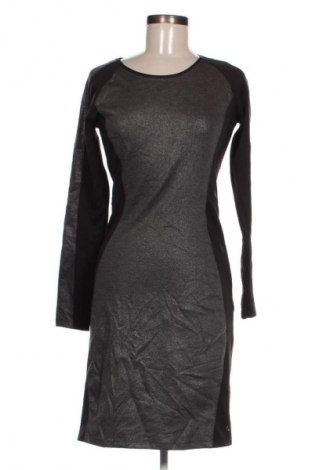 Kleid Poools, Größe S, Farbe Schwarz, Preis € 38,99