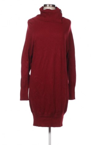 Kleid Prenatal, Größe M, Farbe Rot, Preis € 20,99