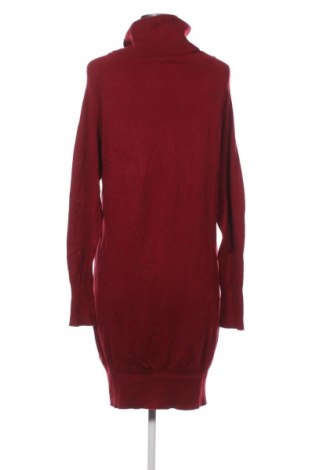 Kleid Prenatal, Größe M, Farbe Rot, Preis 10,99 €