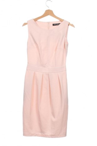 Kleid Pretty Girl, Größe XS, Farbe Rosa, Preis € 12,99