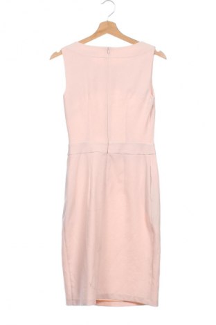 Kleid Pretty Girl, Größe XS, Farbe Rosa, Preis € 12,99