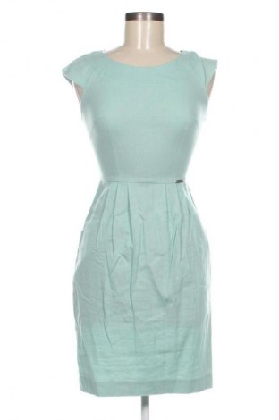 Rochie Pretty Girl, Mărime S, Culoare Verde, Preț 122,07 Lei