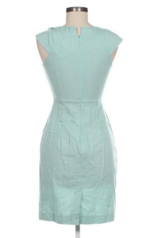 Rochie Pretty Girl, Mărime S, Culoare Verde, Preț 122,07 Lei