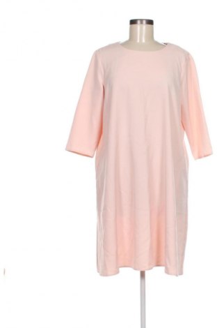 Kleid Pretty Girl, Größe XL, Farbe Rosa, Preis € 8,99