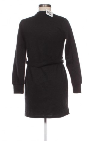 Šaty  Primark, Velikost S, Barva Černá, Cena  189,00 Kč