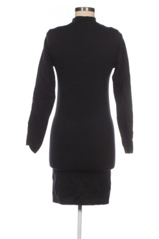 Ruha Primark, Méret S, Szín Fekete, Ár 3 219 Ft