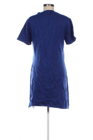 Kleid Primark, Größe XL, Farbe Blau, Preis € 20,99