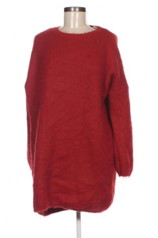 Kleid Primark, Größe XL, Farbe Rot, Preis € 20,99