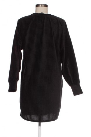 Kleid Primark, Größe M, Farbe Schwarz, Preis 2,99 €