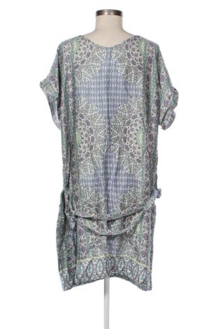 Rochie Promod, Mărime M, Culoare Multicolor, Preț 43,38 Lei