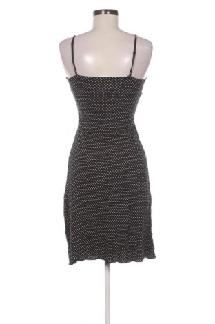 Kleid Promod, Größe M, Farbe Mehrfarbig, Preis € 24,48
