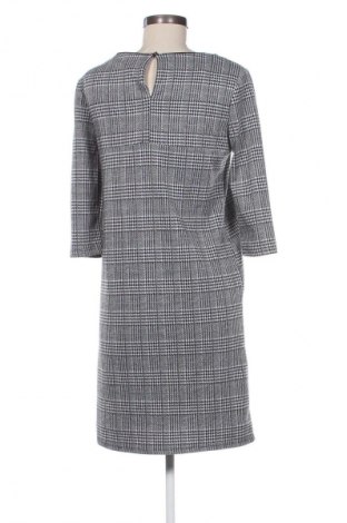 Kleid Promod, Größe L, Farbe Mehrfarbig, Preis 2,99 €