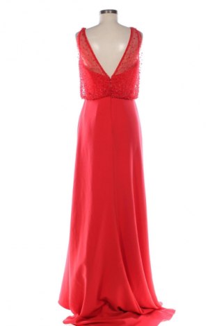 Kleid Pronovias, Größe S, Farbe Rot, Preis € 112,00