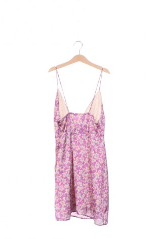 Kleid Pull&Bear, Größe S, Farbe Mehrfarbig, Preis € 4,99