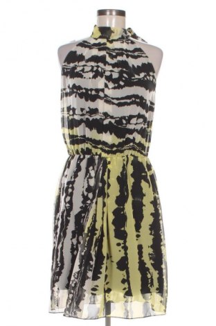 Rochie ROAD, Mărime S, Culoare Multicolor, Preț 124,68 Lei