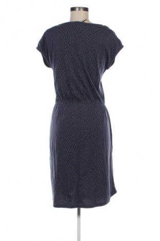 Kleid Ragwear, Größe M, Farbe Mehrfarbig, Preis € 24,55