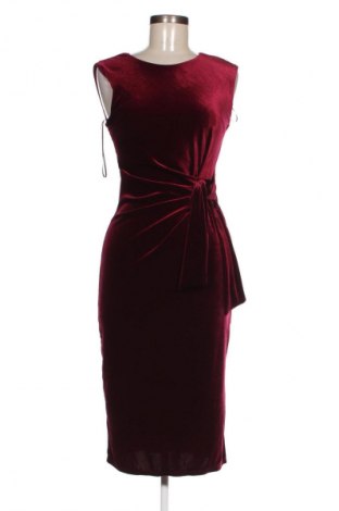 Kleid Raspberry, Größe S, Farbe Rot, Preis € 15,99