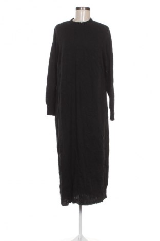 Kleid Refka, Größe L, Farbe Schwarz, Preis € 20,99