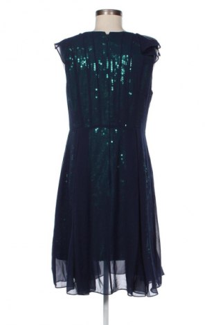 Rochie Reiss, Mărime L, Culoare Multicolor, Preț 384,02 Lei