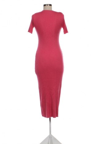 Rochie Reserved, Mărime M, Culoare Roz, Preț 117,63 Lei