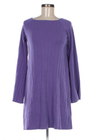 Kleid Reserved, Größe M, Farbe Lila, Preis 14,83 €