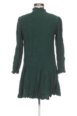 Kleid Reserved, Größe M, Farbe Grün, Preis € 7,99