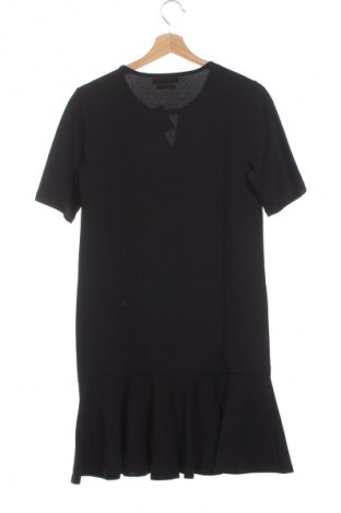 Kleid Reserved, Größe XS, Farbe Schwarz, Preis € 18,39