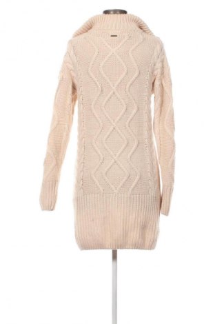 Kleid Revelation, Größe M, Farbe Beige, Preis 20,99 €